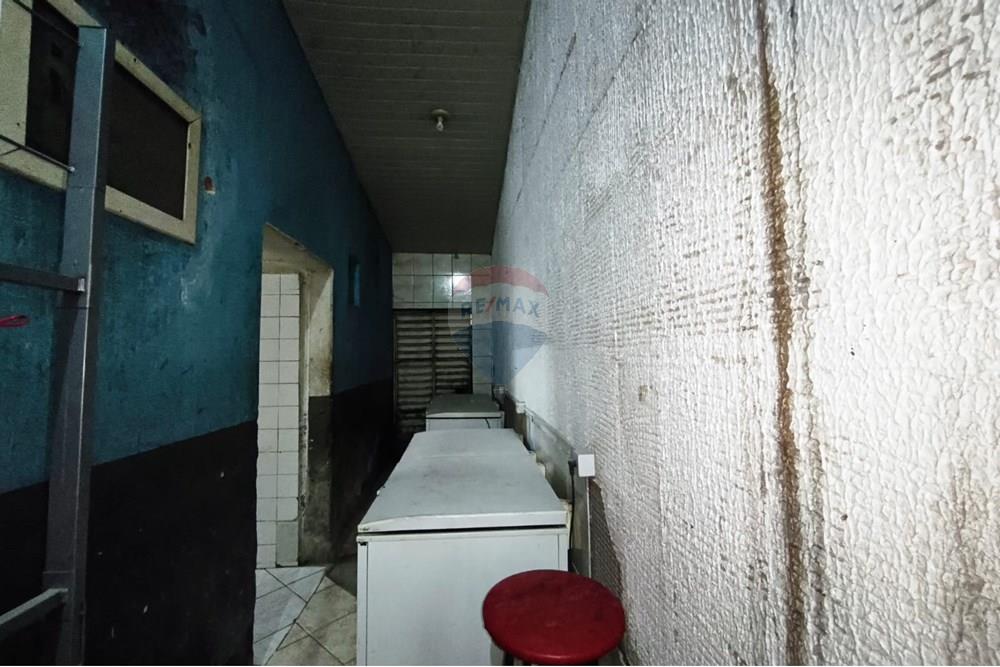 Ponto Comercial/ Loja - Alugar - São José dos Campos , São Paulo - WhatsApp Image 2025-09-22 at 15.58.15(1).jpeg - 631431001-411