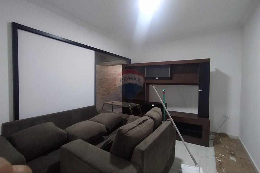 Casa - Alugar - Mauá , São Paulo - WhatsApp Image 2025-09-02 at 09.56.46.jpeg - 630751044-387