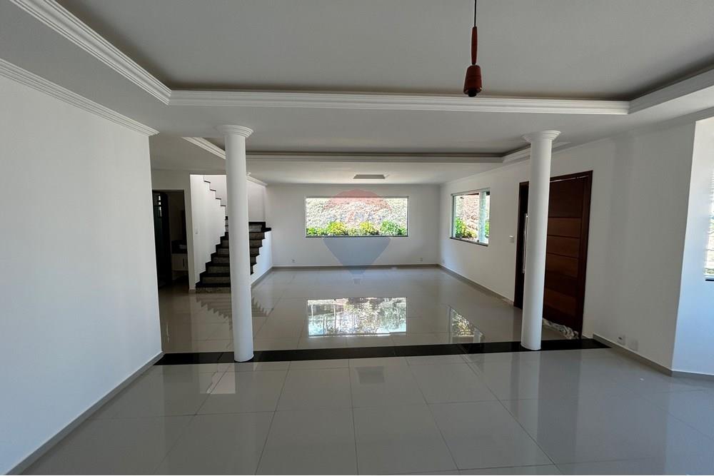 Casa - Venda - Nova Friburgo , Rio de Janeiro - IMG_7986.JPG - 630551085-30