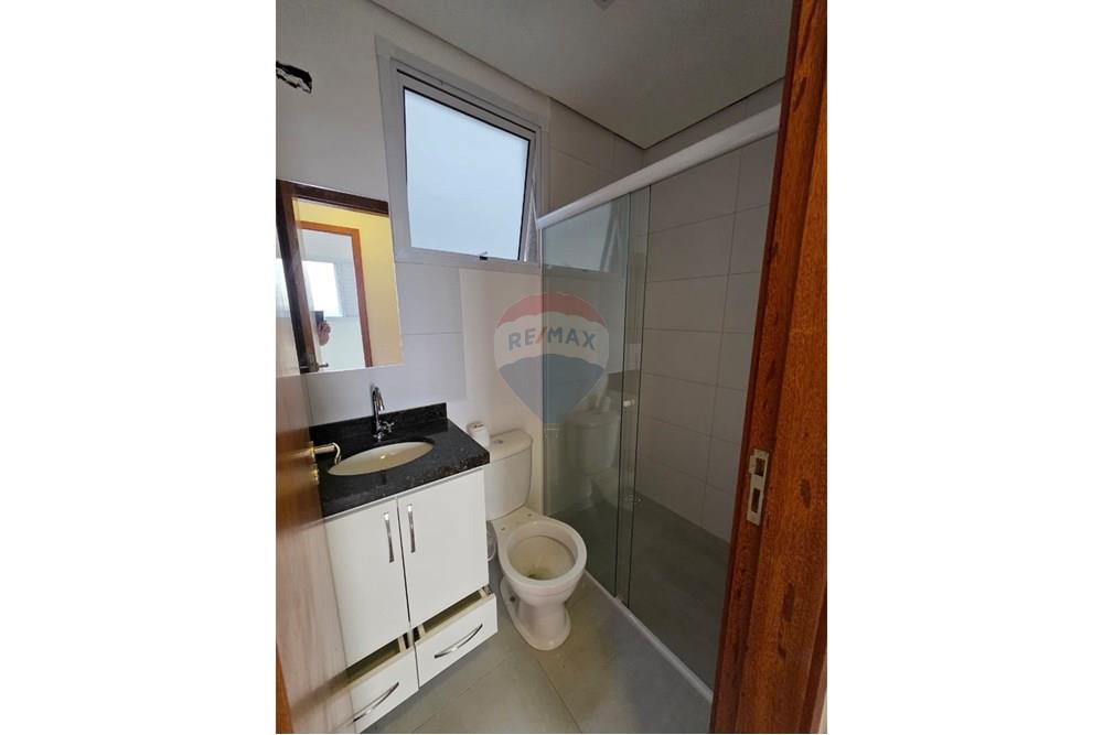 Apartamento - Alugar - Sorocaba , São Paulo - 12fb2148-3382-4d76-b6f6-bd720f37f484.jpg - 630601320-14