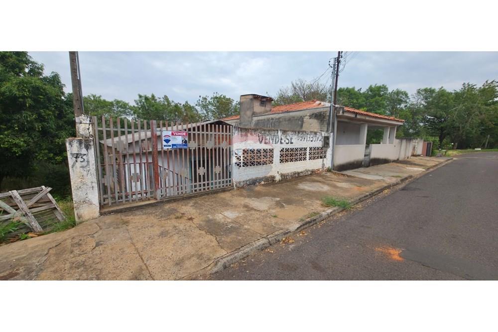 Residential - بيت مستقل - Presidente Prudente , ساو باولو - BR - WhatsApp Image 2025-10-07 at 10.40.52.jpeg - 630861052-55