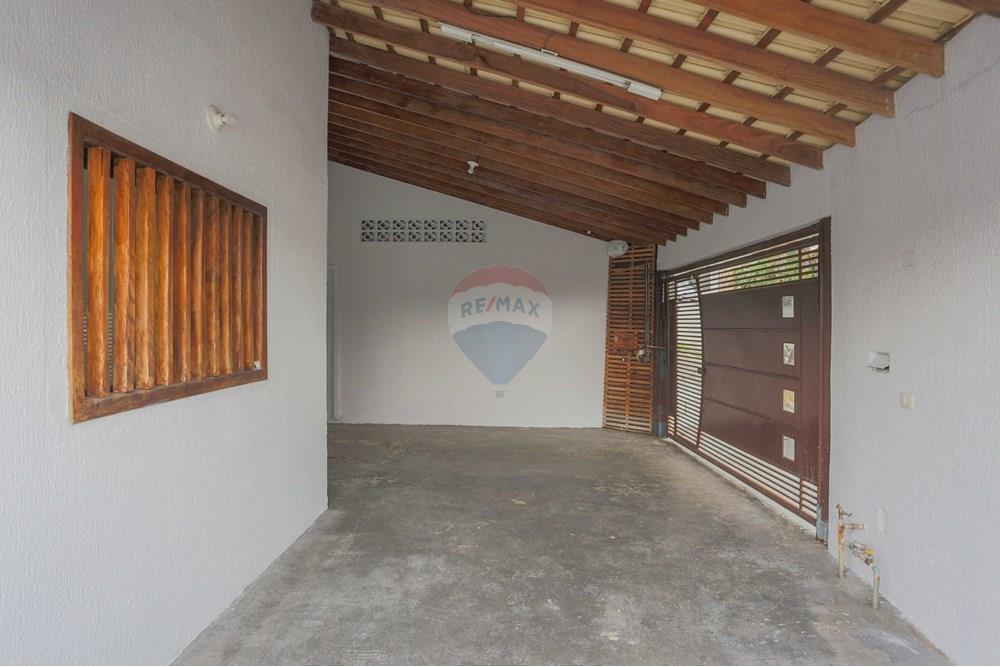 Casa - Venda - Sorocaba , São Paulo - IMG_1532.jpg - 630591044-390