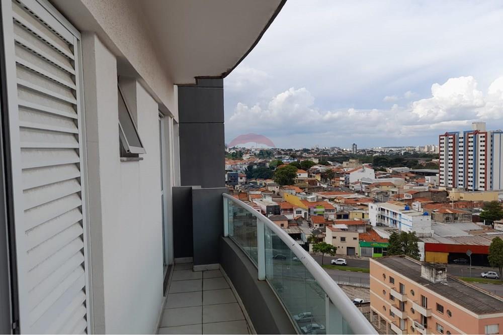 Apartamento - Alugar - Sorocaba , São Paulo - WhatsApp Image 2026-01-15 at 08.31.39.jpeg - 630591158-19