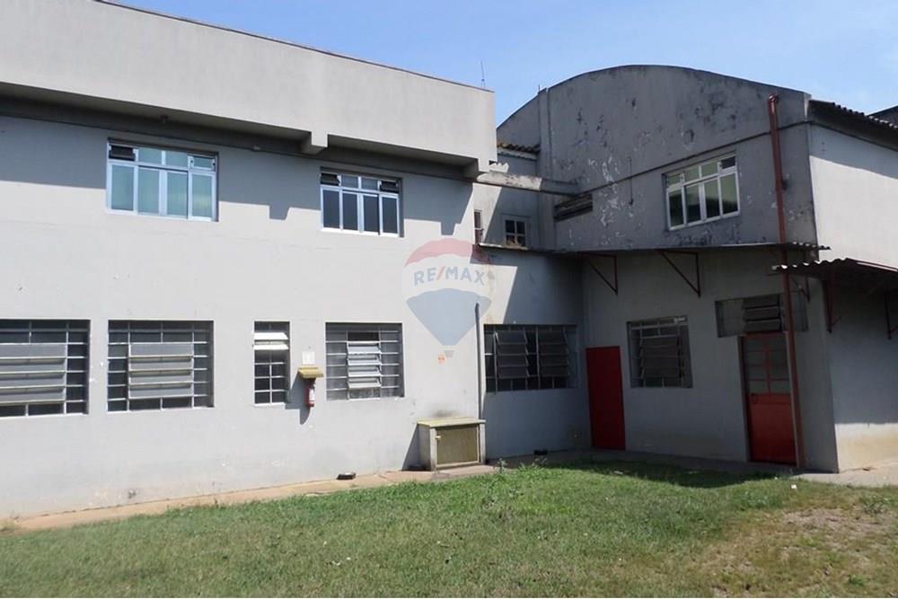 Galpão - Venda - Guarulhos , São Paulo - WhatsApp Image 2025-09-10 at 17.01.56 (1).jpeg - 630251062-159