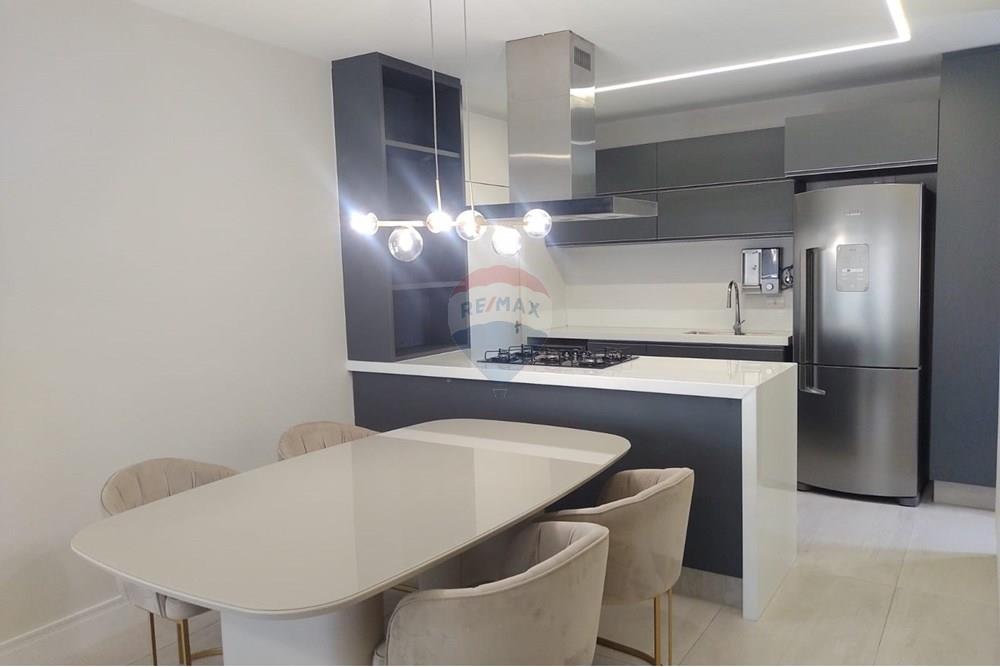 Apartamento - Alugar - São José dos Campos , São Paulo - 264cc5b9-9102-4805-9e82-0e0c5582d212.jpg - 631471037-45