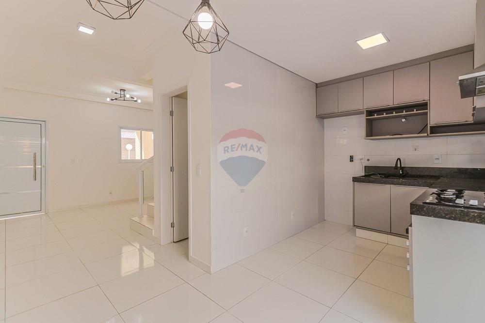 Casa de Condomínio - Venda - Sorocaba , São Paulo - IMG_0117.jpg - 630591010-1221