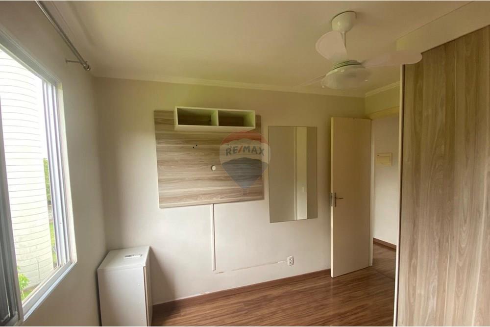 Apartamento à venda com 2 quartos, 49m² - Foto 28