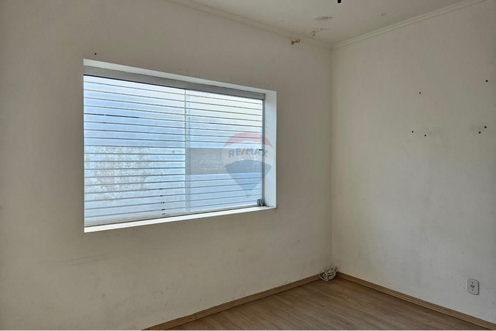 Cj. Comercial/ Sala - Alugar - Mogi das Cruzes , São Paulo - WhatsApp Image 2025-08-06 at 17.13.31 (1).jpeg - Escritório - 631251040-6