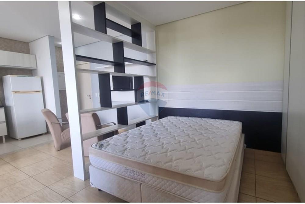 Apartamento - Alugar - Mogi das Cruzes , São Paulo - IMG-20251119-WA0033.jpg - 630281005-523