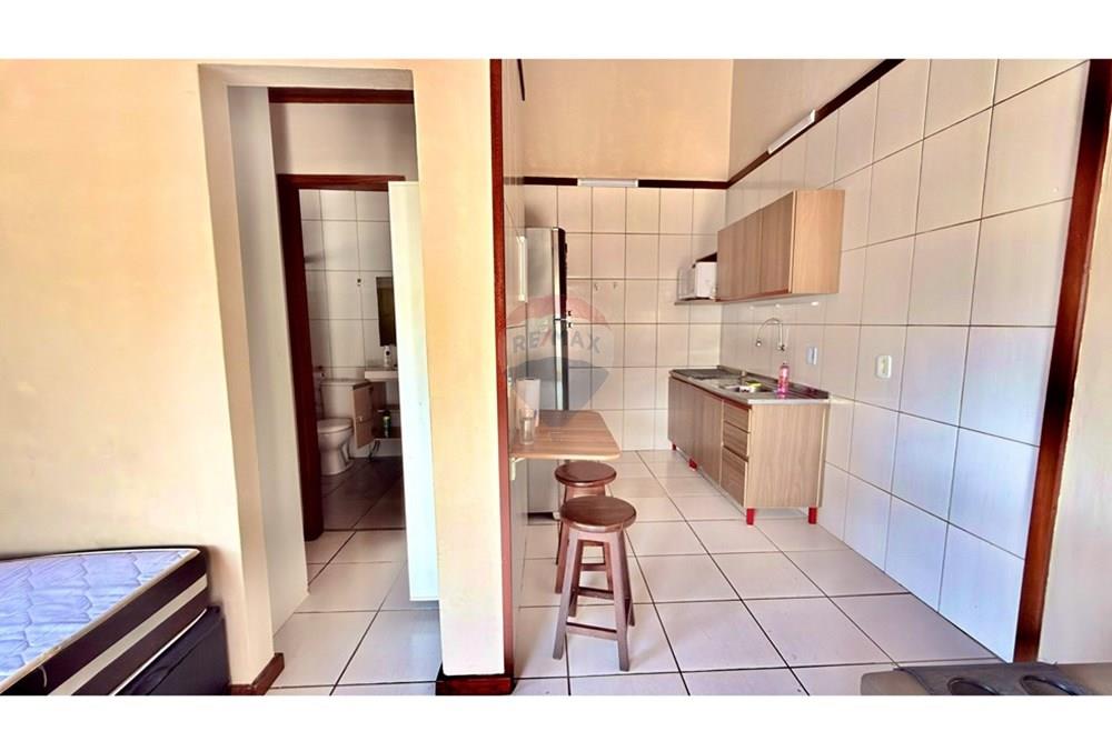 Casa - Venda - Armação dos Búzios , Rio de Janeiro - loft.jpeg - 630391050-28