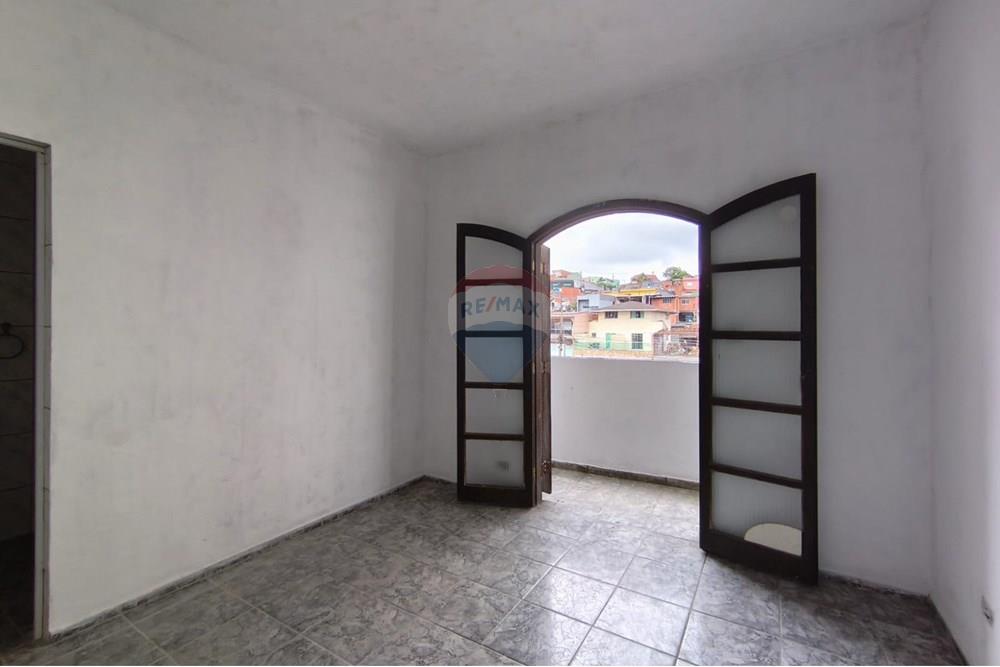 Casa - Alugar - Mauá , São Paulo - WhatsApp Image 2025-10-15 at 10.53.23.jpeg - 630751044-401