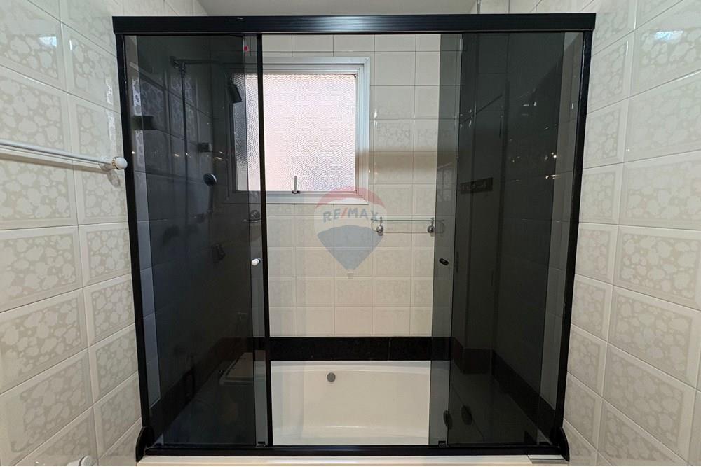 Cobertura - Venda - Nova Friburgo , Rio de Janeiro - 38.jpg - 630551023-405