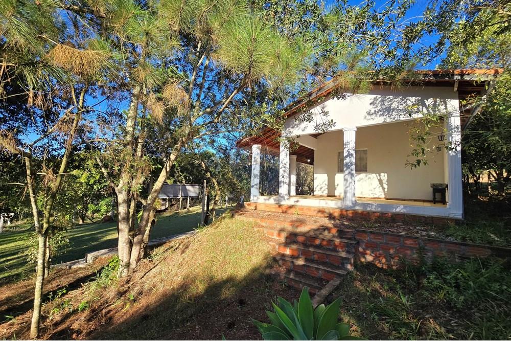 Chácara / Sítio / Fazenda - Venda - Pardinho , São Paulo - 20250730_161554.jpg - 630481103-118