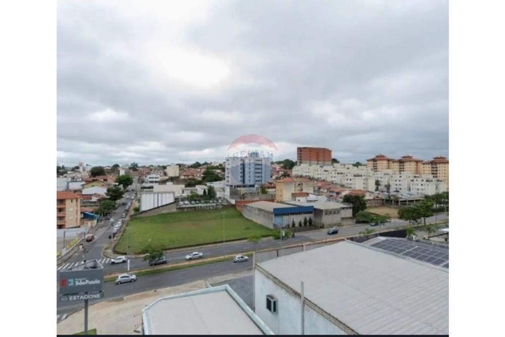 Apartamento - Alugar - Sorocaba , São Paulo - WhatsApp Image 2026-01-29 at 13.11.54.jpeg - 630591266-6