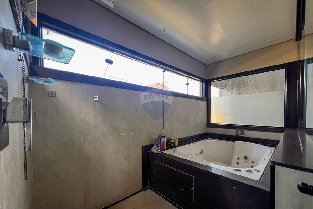 Casa - Venda - Ribeirão Pires , São Paulo - 41.jpg - 631371037-1