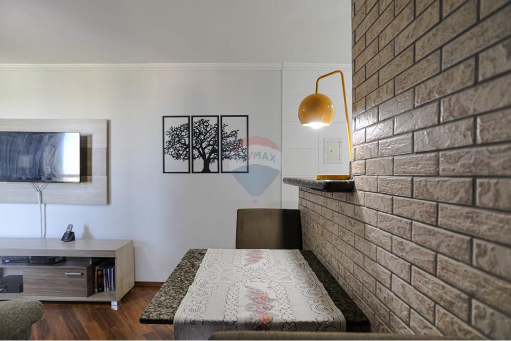 Apartamento - Venda - Mogi das Cruzes , São Paulo - Remax- Vereador João Afonso Neto n°389 -7727.jpg - 630281071-6