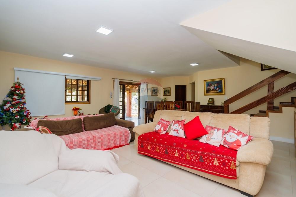 Casa de Campo - Venda - Mairiporã , São Paulo - a2 (3).jpg - 631361075-2