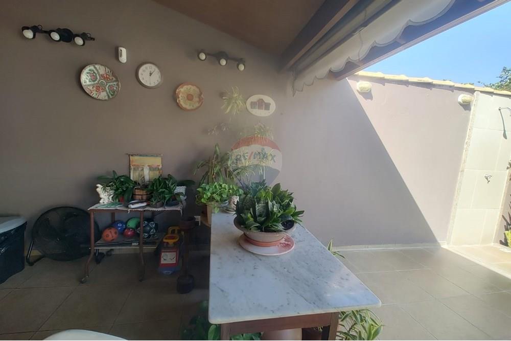 Casa de Condomínio - Venda - Maricá , Rio de Janeiro - 42fcd5f6-7c5f-493c-8831-829a1aa348bb.jpeg - 630121040-24