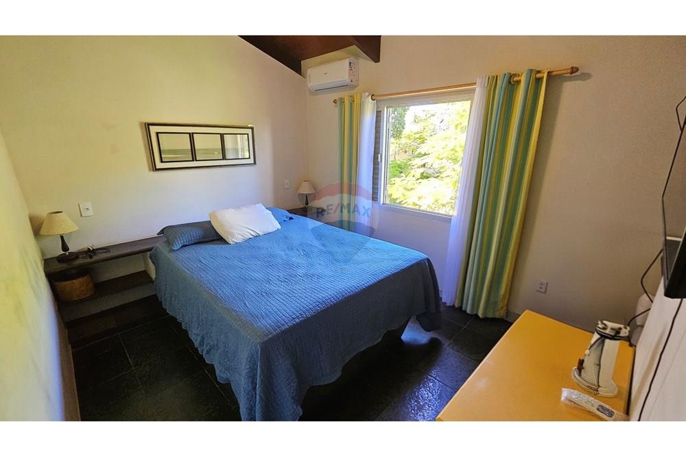 Casa - Venda - Cabo Frio , Rio de Janeiro - 20260213_140911(1).jpg - 631591007-35