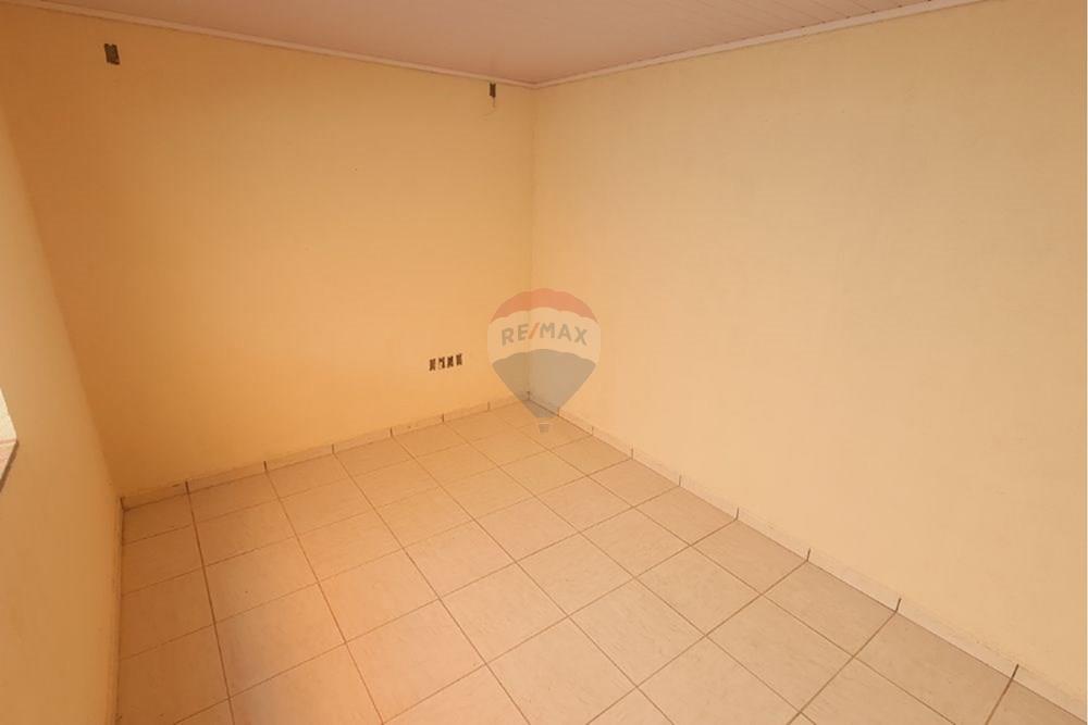 Casa - Venda - Sorocaba , São Paulo - 20.jpg - 630601309-28