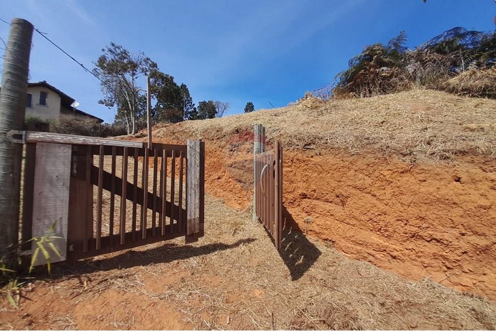 Terreno - Venda - Teresópolis , Rio de Janeiro - 88286268-db90-44a5-863d-b21c137bce71.jpg - 630191084-18