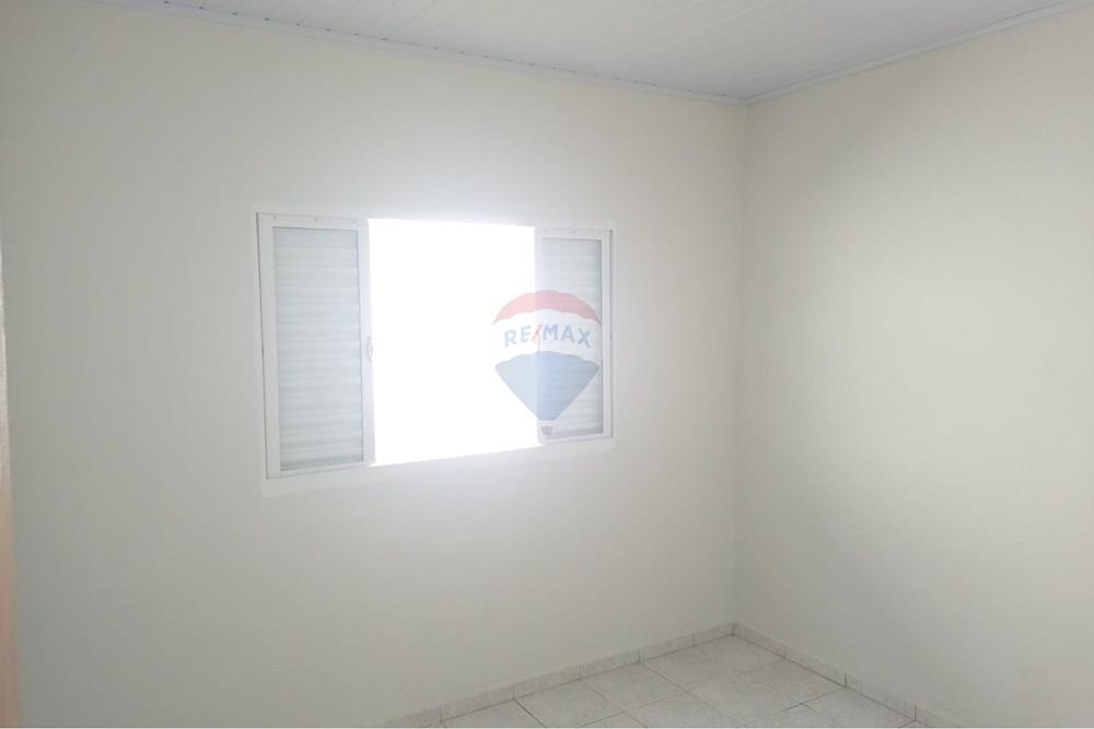 Casa - Alugar - Tupã , São Paulo - WhatsApp Image 2026-03-09 at 17.40.59.jpeg - 630151019-229