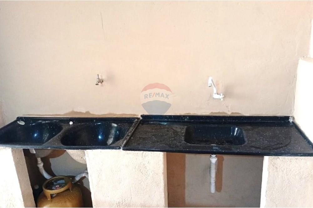 Casa - Venda - Pereira Barreto , São Paulo - Fundos.jpg - 631201014-60