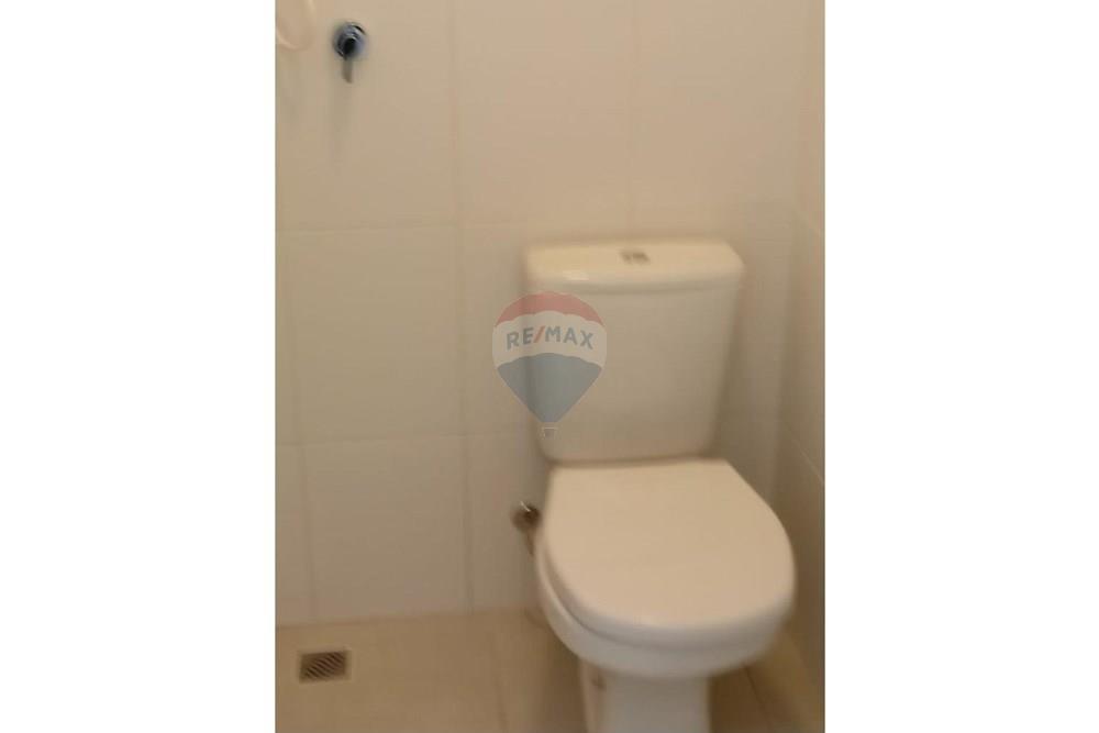 Casa de Condomínio - Alugar - Votorantim , São Paulo - WhatsApp Image 2025-10-07 at 15.47.28.jpeg - 630601274-101