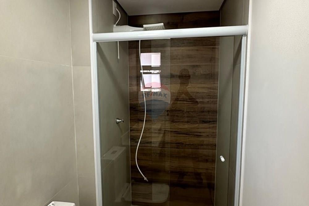 Casa - Alugar - Votorantim , São Paulo - IMG_4 (30).JPG - 630601265-32