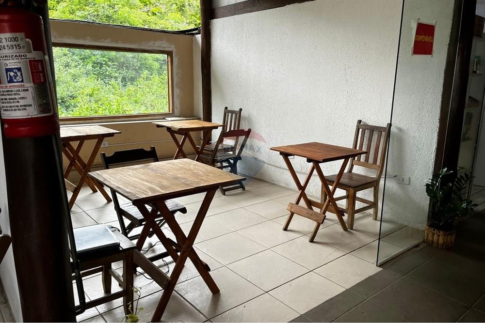 Casa Comercial - Alugar - Ilhabela , São Paulo - ccbe61e7-e91d-4bf6-b89b-23e1748f424a.jpg - 690881028-26