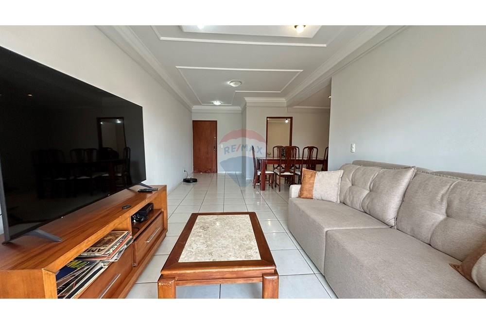 Apartamento - Venda - São José do Rio Preto , São Paulo - IMG_2891.JPEG - 630401028-76