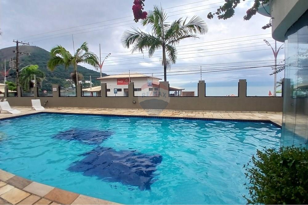 Apartamento - Alugar - Caraguatatuba , São Paulo - Design sem nome (2).jpg - 631571013-24