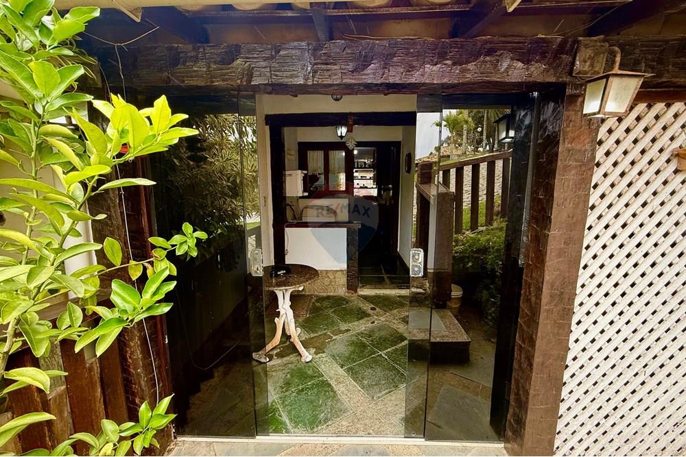 Casa de Condomínio - Venda - Armação dos Búzios , Rio de Janeiro - 9.jpeg - 630391062-17