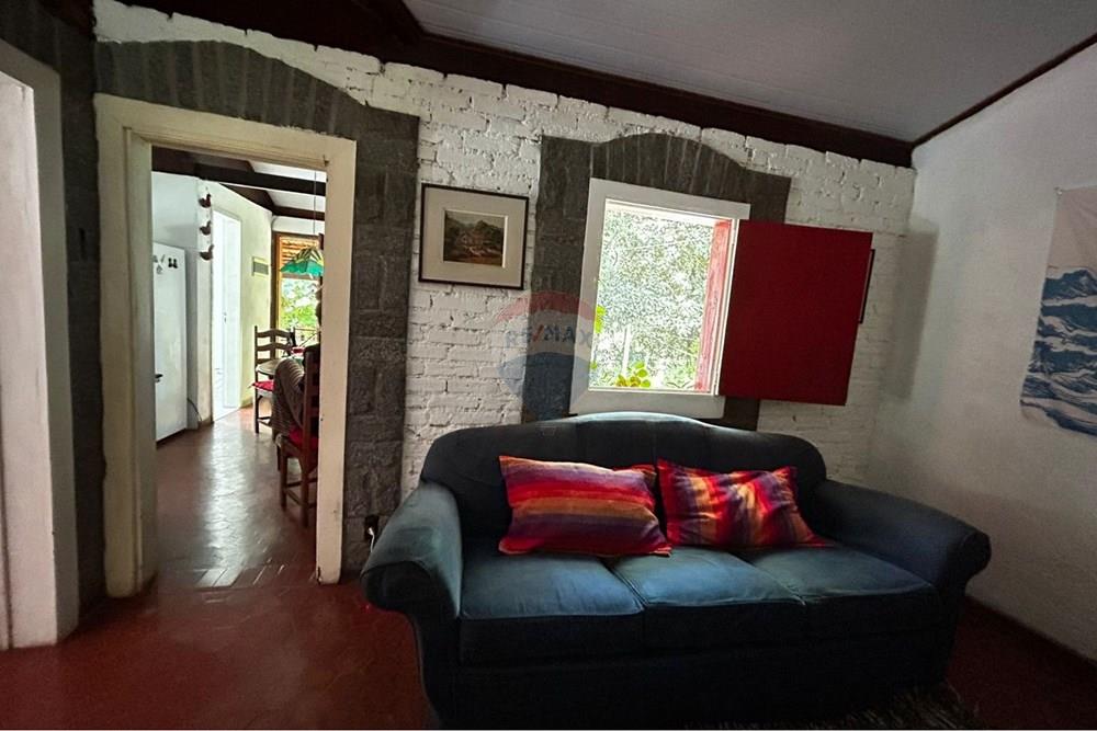 Casa - Alugar - Petrópolis , Rio de Janeiro - WhatsApp Image 2026-03-24 at 11.50.24 (2).jpeg - 631611012-28