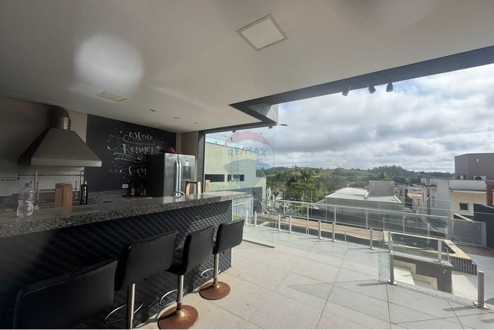 Casa de Condomínio - Alugar - Mogi das Cruzes , São Paulo - IMG-20251128-WA2262.jpg - 631531025-16