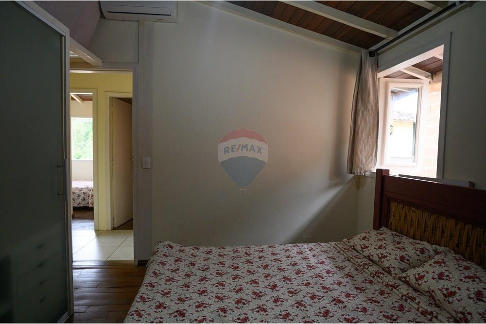 Casa - Venda - Ilhabela , São Paulo - 4ae088ec-167a-42f9-ad8f-578dd2e00a32.jpeg - 690881044-6