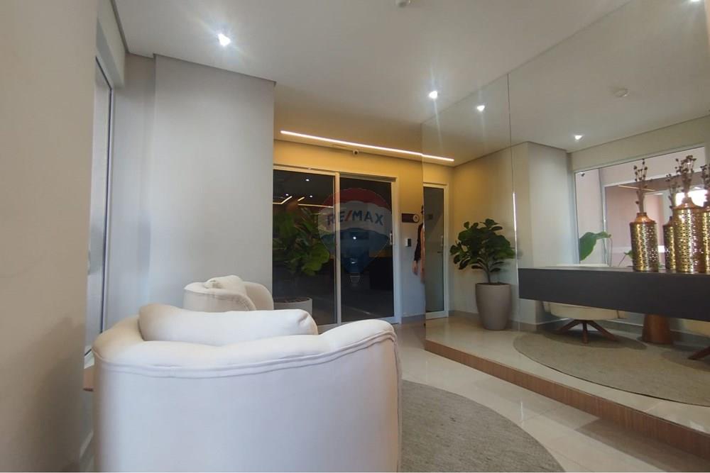 Apartamento - Venda - Sorocaba , São Paulo - WhatsApp Image 2026-02-10 at 18.18.47 (4).jpeg - 631661005-23