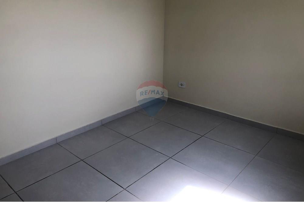 Apartamento - Alugar - São José dos Campos , São Paulo - 69e89292-801f-4d4a-a29b-79a754c0a651.jpg - Quarto - 631431003-154