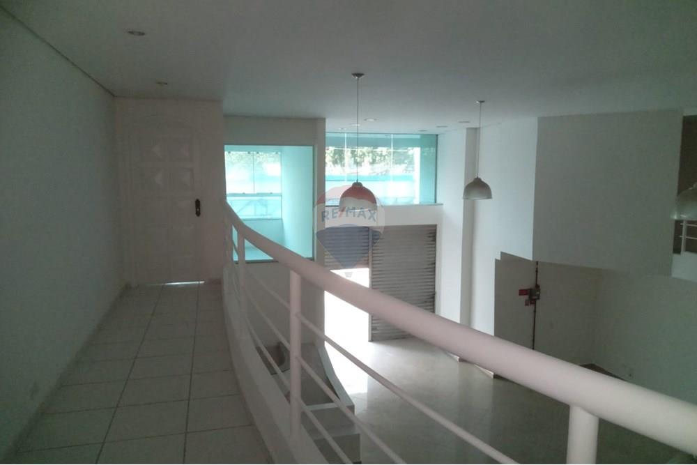 Ponto Comercial/ Loja - Alugar - São José dos Campos , São Paulo - WhatsApp Image 2025-08-11 at 18.59.29 (2).jpeg - 631471010-57