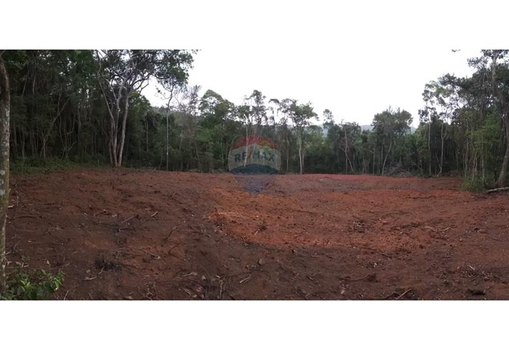 Terreno - Venda - São Roque , São Paulo - 84088696-7dfb-422b-95fd-25f1e8d82590.jpeg - 631601004-41