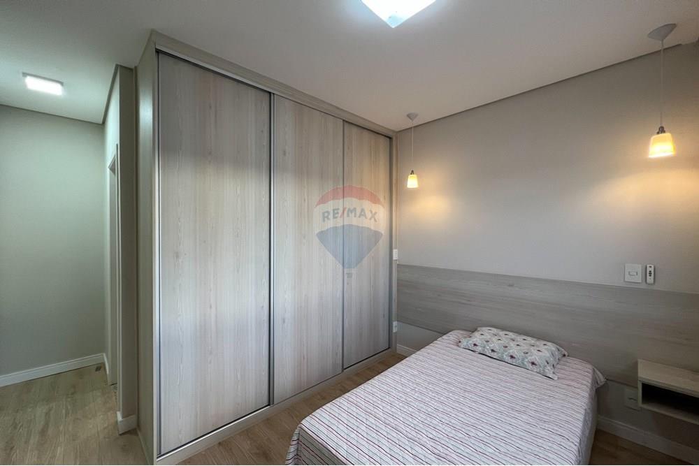 Casa de Condomínio - Venda - Votorantim , São Paulo - IMG_7123.jpg - 630601137-129