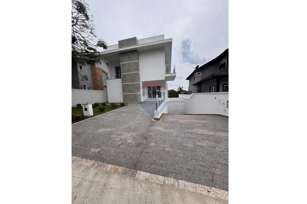 Casa de Condomínio - Venda - Arujá , São Paulo - Imagem do WhatsApp de 2025-11-06 à(s) 10.47.24_eff728ac.jpg - 631491001-216