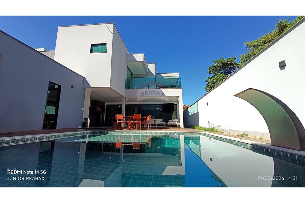 Casa - Alugar - Niterói , Rio de Janeiro - IMG_20260327_143105.jpg - 631621005-61