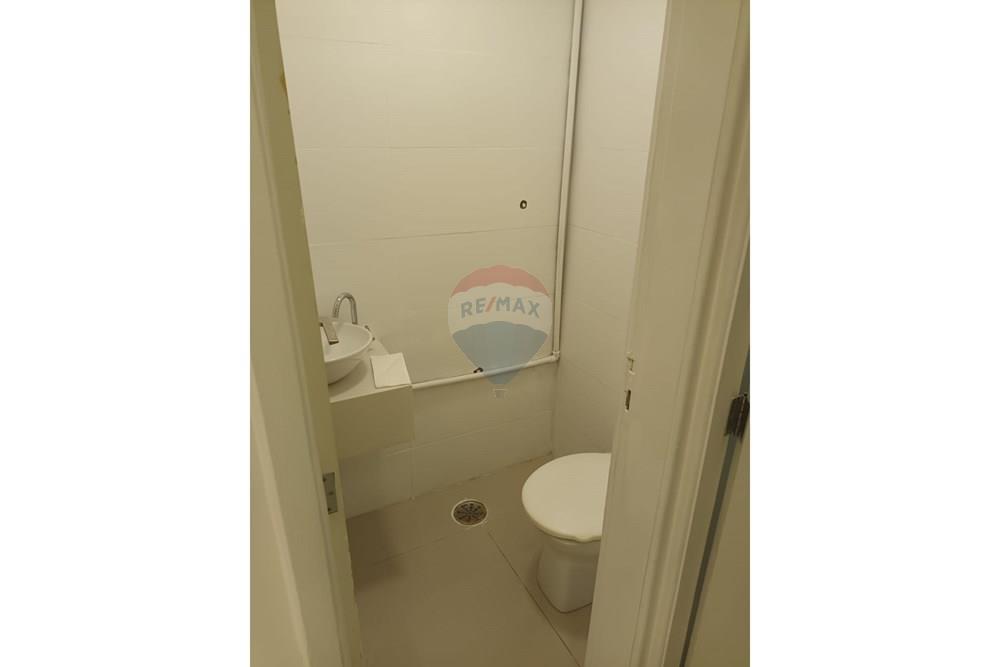 Loja - Alugar - Rio de Janeiro , Rio de Janeiro - WhatsApp Image 2026-03-09 at 17.06.56.jpeg - 631691006-24