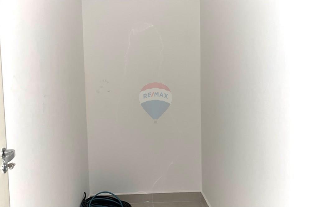 Prédio - Alugar - Sorocaba , São Paulo - IMG_0609.JPG - 630591010-1226