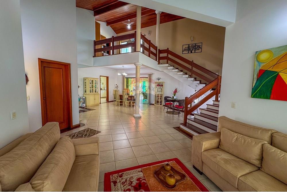 Casa de Condomínio - Venda - Itu , São Paulo - Felipe-26.jpg - 631281009-202