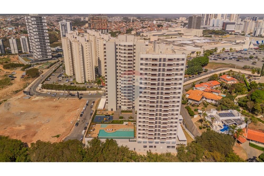 Apartamento - Venda - Votorantim , São Paulo - DJI_0136-HDR.jpg - 630601129-47