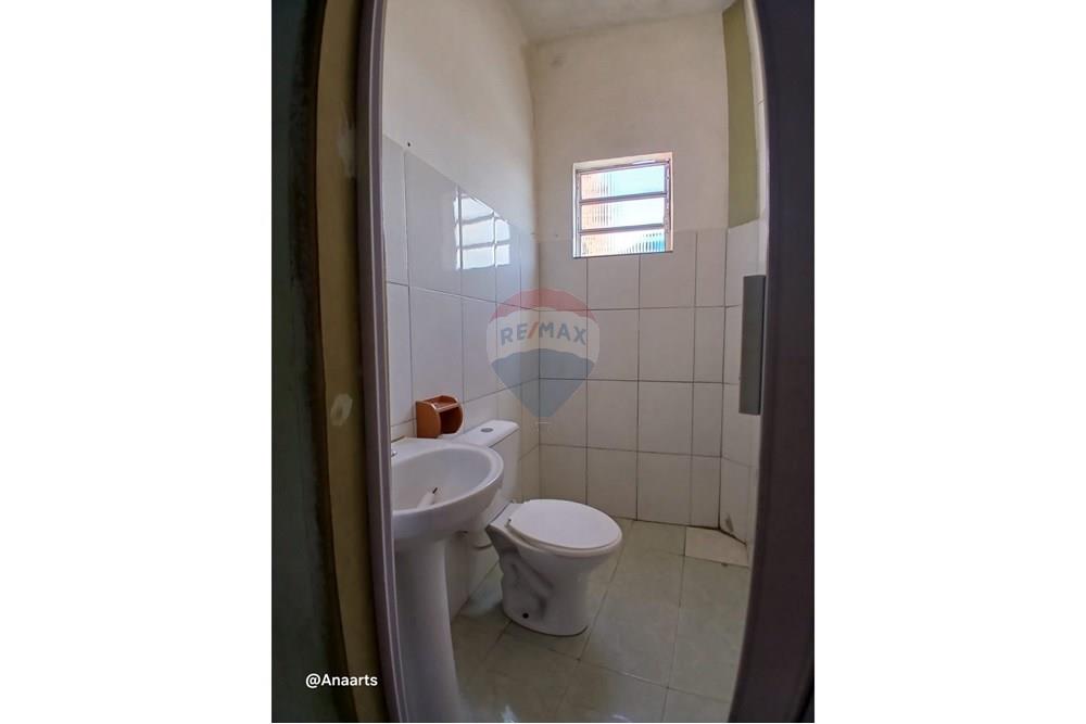 Casa - Venda - Guarulhos , São Paulo - WhatsApp Image 2025-12-03 at 16.53.49 (2).jpeg - 631421023-1