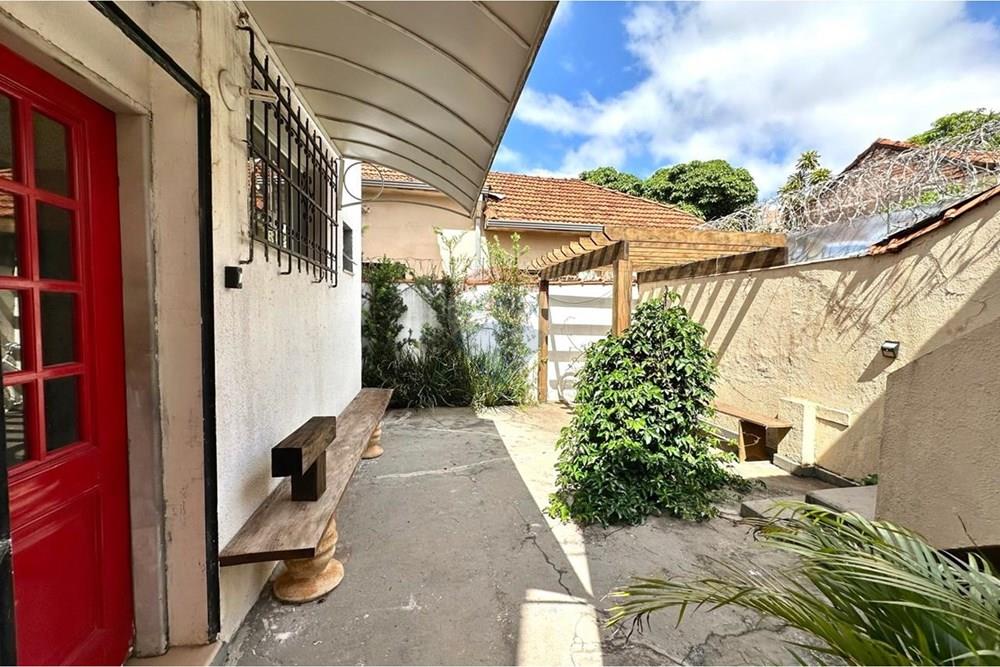 Casa - Venda - Bauru , São Paulo - 64485827-3ae2-4142-b683-b4aaf9a8a084.jpg - 631401022-119