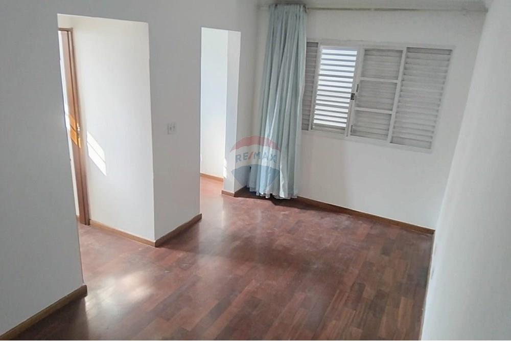 Casa - Venda - Sorocaba , São Paulo - Casa à venda em Sorocaba no bairro Central Parque com 4 quartos, 1 suíte, 6 banheiros, escritório e salão comercial (24).jpg - 631581002-3